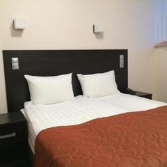 Отель Елоховский Сити, Москва, Московская область