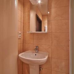 Отель Ин Тайм, Москва, Московская область