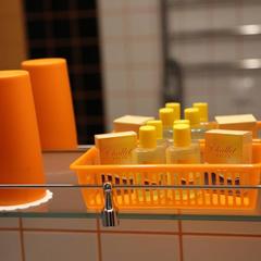 Отель Елоховский Сити, Москва, Московская область