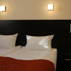 Отель Елоховский Сити, Москва, Московская область