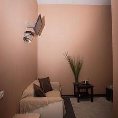 Отель М, Москва, Московская область