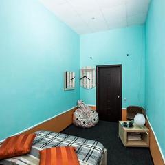 Отель М, Москва, Московская область