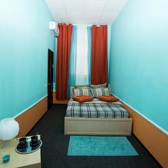 Отель М, Москва, Московская область