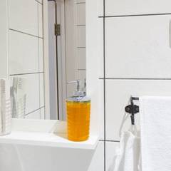 Отель Loft Hotel H11, Москва, Московская область