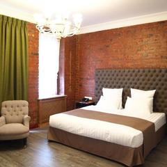 Отель Метрополис, Москва, Московская область