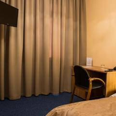 Отель Малетон (Анохина), Москва, Московская область