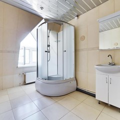 Гостиница Минима Кузьминки, Москва, Московская область