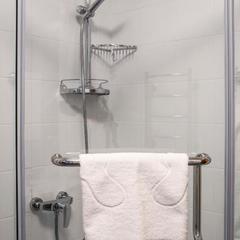 Отель Малетон (Анохина), Москва, Московская область