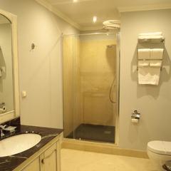 Отель Метрополис, Москва, Московская область