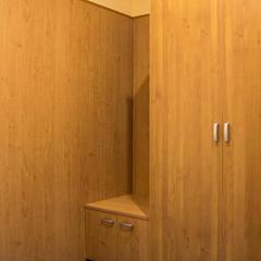 Отель Малетон (Анохина), Москва, Московская область