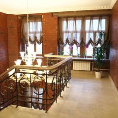 Отель Метрополис, Москва, Московская область