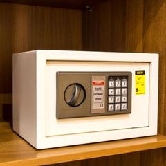 Отель Малетон (Анохина), Москва, Московская область