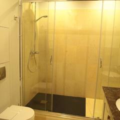 Отель Метрополис, Москва, Московская область