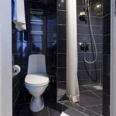 Отель Loft Hotel H11, Москва, Московская область