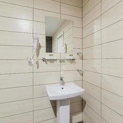 Гостиница Минима Кузьминки, Москва, Московская область