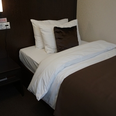 Гостиница Мистер Жулебин, Москва, Московская область