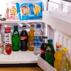 Отель Малетон (Анохина), Москва, Московская область