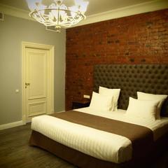 Отель Метрополис, Москва, Московская область