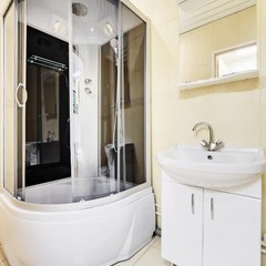 Гостиница Минима Кузьминки, Москва, Московская область