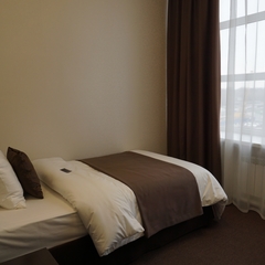 Гостиница Мистер Жулебин, Москва, Московская область