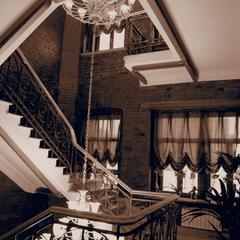 Отель Метрополис, Москва, Московская область