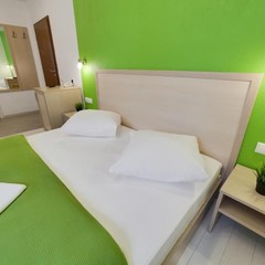 Гостиница Минима Кузьминки, Москва, Московская область