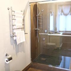 Отель Метрополис, Москва, Московская область