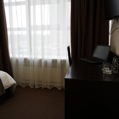 Гостиница Мистер Жулебин, Москва, Московская область