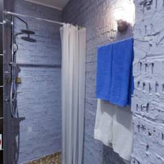 Отель Loft Hotel H11, Москва, Московская область