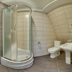 Гостиница Минима Кузьминки, Москва, Московская область