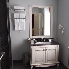 Отель Метрополис, Москва, Московская область