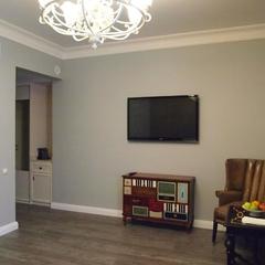 Отель Метрополис, Москва, Московская область