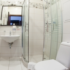 Гостиница Мистер Жулебин, Москва, Московская область