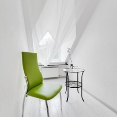 Гостиница Минима Кузьминки, Москва, Московская область