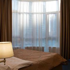 Отель Малетон (Анохина), Москва, Московская область