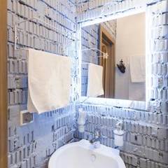 Отель Loft Hotel H11, Москва, Московская область