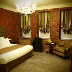 Отель Метрополис, Москва, Московская область