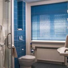 Отель Малетон (Анохина), Москва, Московская область