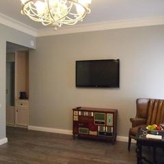 Отель Метрополис, Москва, Московская область