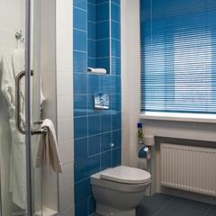 Отель Малетон (Анохина), Москва, Московская область