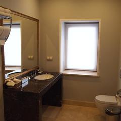 Отель Метрополис, Москва, Московская область