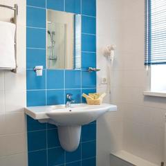 Отель Малетон (Анохина), Москва, Московская область