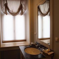 Отель Метрополис, Москва, Московская область