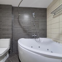 Гостиница Минима Кузьминки, Москва, Московская область