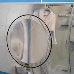 Отель Малетон (Анохина), Москва, Московская область