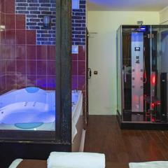 Мини-отель Строгино Экспо, Москва, Московская область