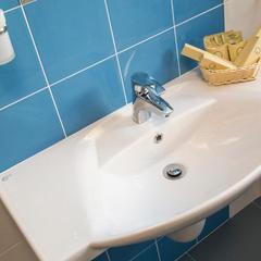 Отель Малетон (Анохина), Москва, Московская область