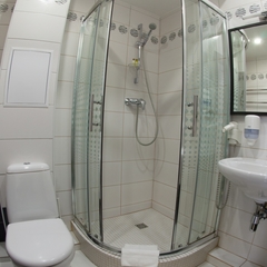 Гостиница Мистер Жулебин, Москва, Московская область