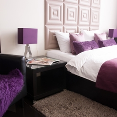 Гостиница Мистер Жулебин, Москва, Московская область