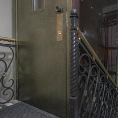 Мини-отель Строгино Экспо, Москва, Московская область